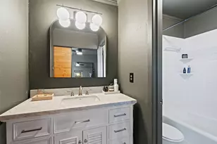 4705 Fieldstone Dr, Austin, TX 78735 - Photo 29