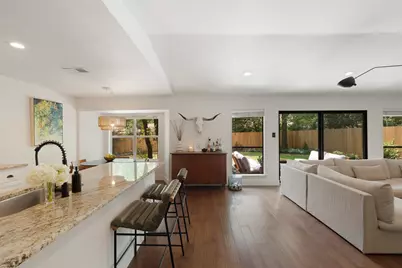 4705 Fieldstone Drive, Austin, TX 78735 - Photo 13