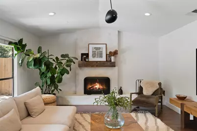 4705 Fieldstone Drive, Austin, TX 78735 - Photo 11