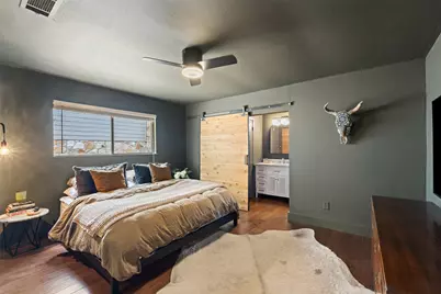 4705 Fieldstone Drive, Austin, TX 78735 - Photo 23