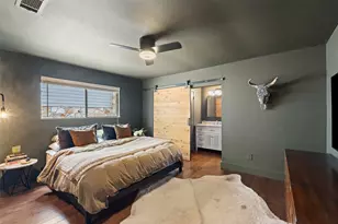 4705 Fieldstone Dr, Austin, TX 78735 - Photo 23