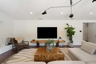 4705 Fieldstone Dr, Austin, TX 78735 - Photo 7