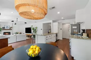 4705 Fieldstone Dr, Austin, TX 78735 - Photo 21