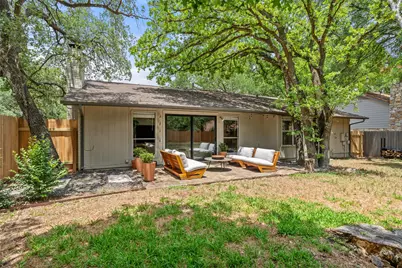 4705 Fieldstone Drive, Austin, TX 78735 - Photo 35