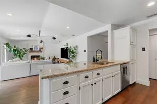 4705 Fieldstone Dr, Austin, TX 78735 - Photo 17