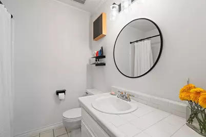 4705 Fieldstone Drive, Austin, TX 78735 - Photo 31