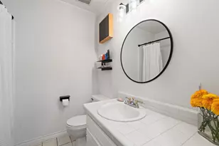 4705 Fieldstone Dr, Austin, TX 78735 - Photo 31