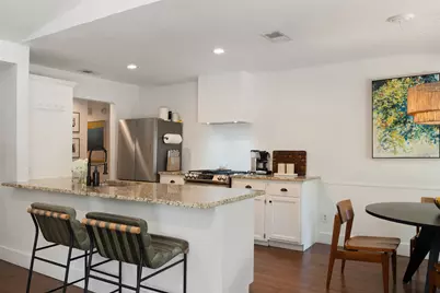 4705 Fieldstone Drive, Austin, TX 78735 - Photo 15