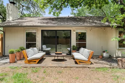 4705 Fieldstone Drive, Austin, TX 78735 - Photo 39