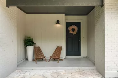 4705 Fieldstone Drive, Austin, TX 78735 - Photo 3