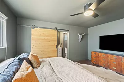 4705 Fieldstone Drive, Austin, TX 78735 - Photo 25