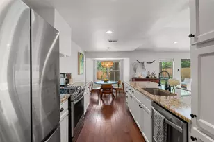 4705 Fieldstone Dr, Austin, TX 78735 - Photo 19