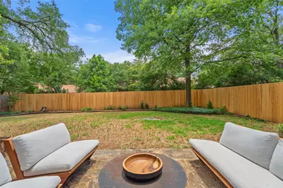 4705 Fieldstone Drive, Austin, TX 78735 - Photo 33