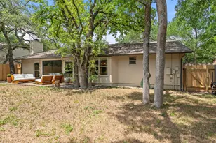 4705 Fieldstone Dr, Austin, TX 78735 - Photo 37
