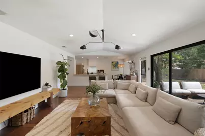 4705 Fieldstone Drive, Austin, TX 78735 - Photo 9