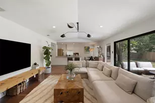 4705 Fieldstone Dr, Austin, TX 78735 - Photo 9