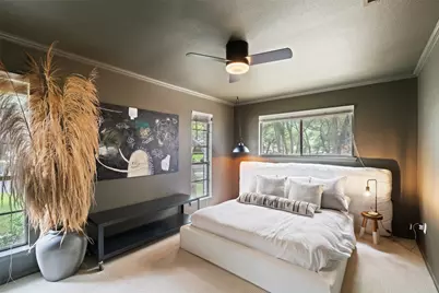 4705 Fieldstone Drive, Austin, TX 78735 - Photo 27