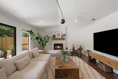 4705 Fieldstone Drive, Austin, TX 78735 - Photo 5