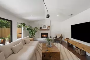 4705 Fieldstone Dr, Austin, TX 78735 - Photo 5