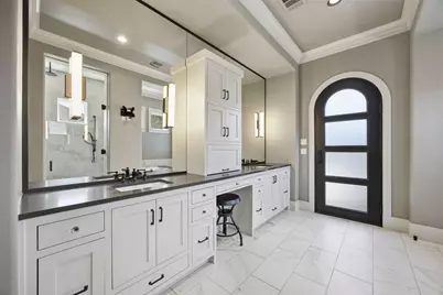 2753 Springwood Lane, Georgetown, TX 78628 - Photo 13