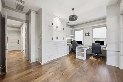 2753 Springwood Lane, Georgetown, TX 78628 - Photo 23