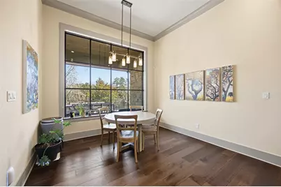 2753 Springwood Lane, Georgetown, TX 78628 - Photo 11