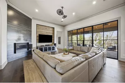 2753 Springwood Lane, Georgetown, TX 78628 - Photo 7