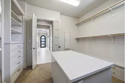 2753 Springwood Lane, Georgetown, TX 78628 - Photo 19