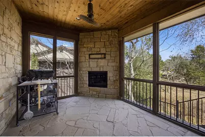 2753 Springwood Lane, Georgetown, TX 78628 - Photo 35