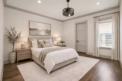 2753 Springwood Lane, Georgetown, TX 78628 - Photo 25