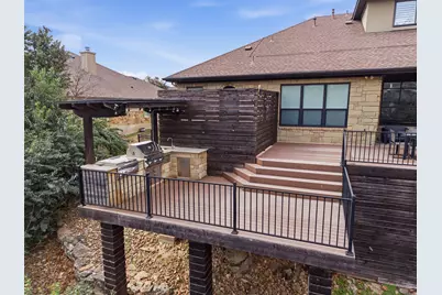 2753 Springwood Lane, Georgetown, TX 78628 - Photo 37