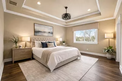 2753 Springwood Lane, Georgetown, TX 78628 - Photo 29