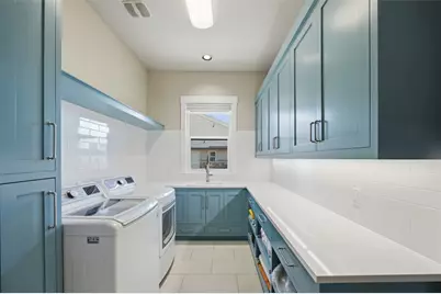 2753 Springwood Lane, Georgetown, TX 78628 - Photo 21