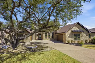 2753 Springwood Ln, Georgetown, TX 78628 - Photo 1