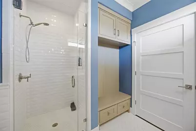 2753 Springwood Lane, Georgetown, TX 78628 - Photo 31