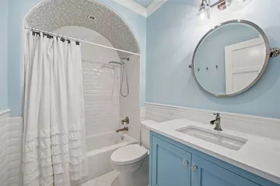 2753 Springwood Lane, Georgetown, TX 78628 - Photo 33