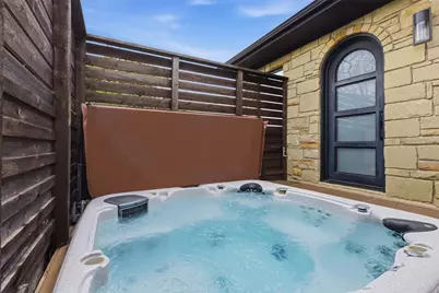 2753 Springwood Lane, Georgetown, TX 78628 - Photo 15