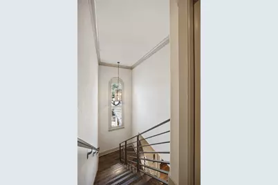 2753 Springwood Lane, Georgetown, TX 78628 - Photo 27