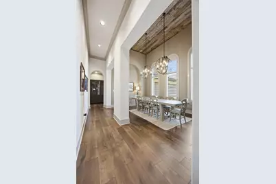 2753 Springwood Lane, Georgetown, TX 78628 - Photo 5