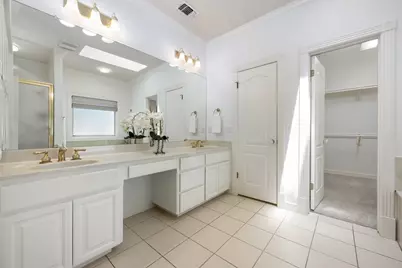 909 Porpoise Street, Austin, TX 78734 - Photo 23