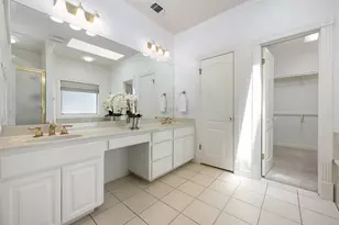 909 Porpoise St, Austin, TX 78734 - Photo 23