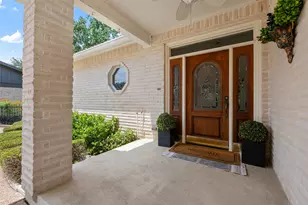 909 Porpoise St, Austin, TX 78734 - Photo 3
