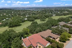 909 Porpoise St, Austin, TX 78734 - Photo 39