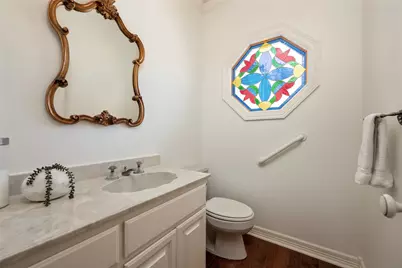 909 Porpoise Street, Austin, TX 78734 - Photo 13