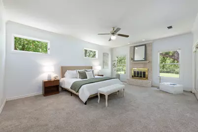 909 Porpoise Street, Austin, TX 78734 - Photo 21