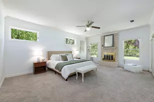 909 Porpoise St, Austin, TX 78734 - Photo 21