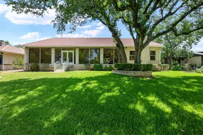 909 Porpoise Street, Austin, TX 78734 - Photo 35