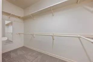 909 Porpoise St, Austin, TX 78734 - Photo 27