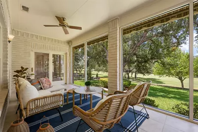 909 Porpoise Street, Austin, TX 78734 - Photo 15