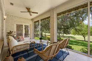 909 Porpoise St, Austin, TX 78734 - Photo 15